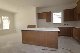 466 Bishop Wood Rd, Dripping Springs, TX 78620 - Photo 2