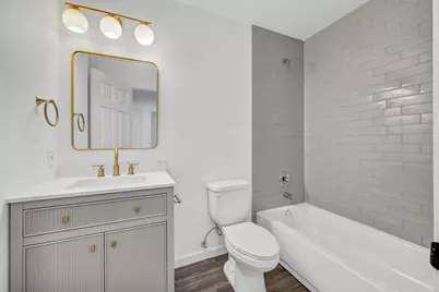 6506 King George Drive, Austin, TX 78745 - Photo 30