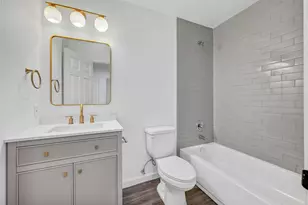 6506 King George Dr, Austin, TX 78745 - Photo 30