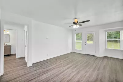 6506 King George Drive, Austin, TX 78745 - Photo 8