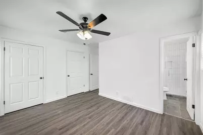 6506 King George Drive, Austin, TX 78745 - Photo 26