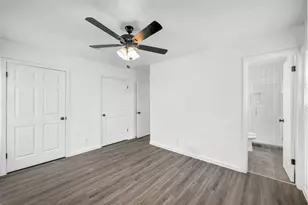 6506 King George Dr, Austin, TX 78745 - Photo 26