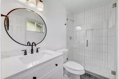 6506 King George Drive, Austin, TX 78745 - Photo 28