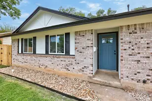 6506 King George Dr, Austin, TX 78745 - Photo 4