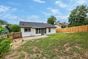 6506 King George Dr, Austin, TX 78745 - Photo 34