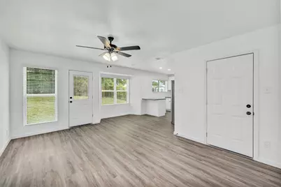6506 King George Drive, Austin, TX 78745 - Photo 6