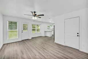 6506 King George Dr, Austin, TX 78745 - Photo 6
