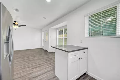 6506 King George Drive, Austin, TX 78745 - Photo 18