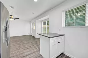 6506 King George Dr, Austin, TX 78745 - Photo 18