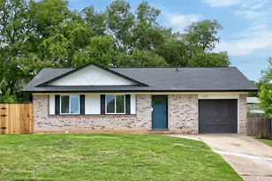 6506 King George Dr, Austin, TX 78745 - Photo 1