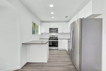 6506 King George Drive, Austin, TX 78745 - Photo 16