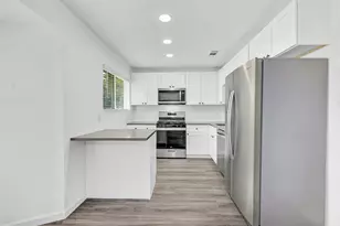 6506 King George Dr, Austin, TX 78745 - Photo 16