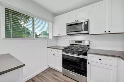 6506 King George Drive, Austin, TX 78745 - Photo 22
