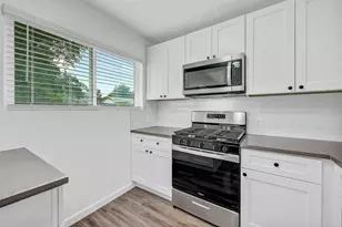 6506 King George Dr, Austin, TX 78745 - Photo 22