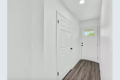 6506 King George Drive, Austin, TX 78745 - Photo 14