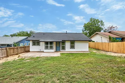 6506 King George Drive, Austin, TX 78745 - Photo 32