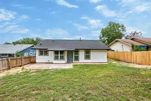 6506 King George Dr, Austin, TX 78745 - Photo 32