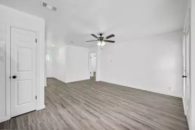 6506 King George Drive, Austin, TX 78745 - Photo 24