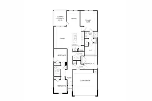 5005 Stockton Ln, Del Valle, TX 78617 - Photo 2