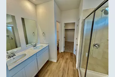 5005 Stockton Lane, Del Valle, TX 78617 - Photo 4
