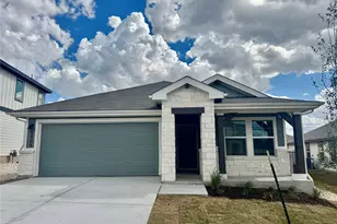 5005 Stockton Ln, Del Valle, TX 78617 - Photo 1