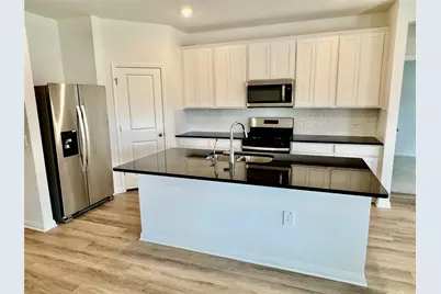 5005 Stockton Lane, Del Valle, TX 78617 - Photo 2
