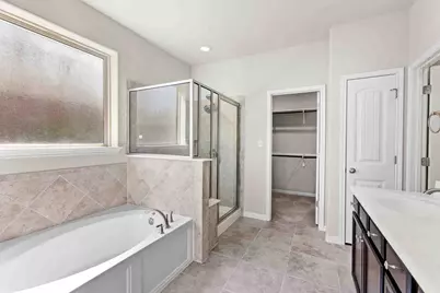 268 Brockston Drive, Buda, TX 78610 - Photo 10