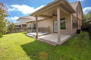 268 Brockston Dr, Buda, TX 78610 - Photo 24