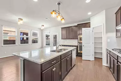 268 Brockston Drive, Buda, TX 78610 - Photo 8