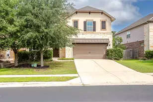 268 Brockston Dr, Buda, TX 78610 - Photo 2