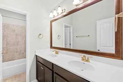 268 Brockston Drive, Buda, TX 78610 - Photo 20