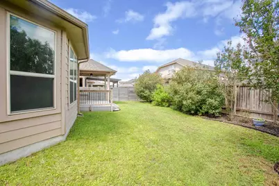 268 Brockston Drive, Buda, TX 78610 - Photo 24