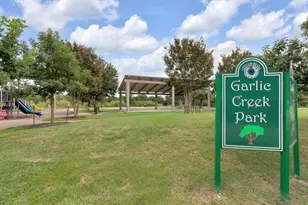 268 Brockston Dr, Buda, TX 78610 - Photo 26