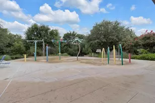 268 Brockston Dr, Buda, TX 78610 - Photo 28