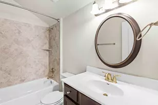268 Brockston Dr, Buda, TX 78610 - Photo 22