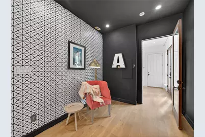 2900 Pamella Court, Austin, TX 78734 - Photo 20