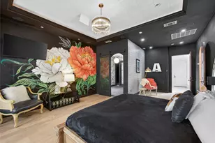 2900 Pamella Ct, Austin, TX 78734 - Photo 16