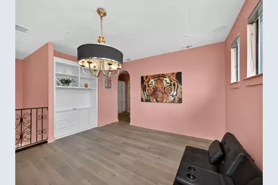 2900 Pamella Court, Austin, TX 78734 - Photo 26