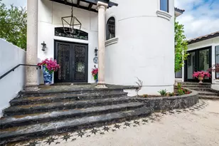 2900 Pamella Ct, Austin, TX 78734 - Photo 6