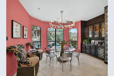 2900 Pamella Court, Austin, TX 78734 - Photo 10