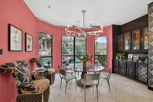 2900 Pamella Ct, Austin, TX 78734 - Photo 10