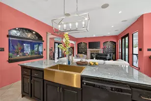 2900 Pamella Ct, Austin, TX 78734 - Photo 14