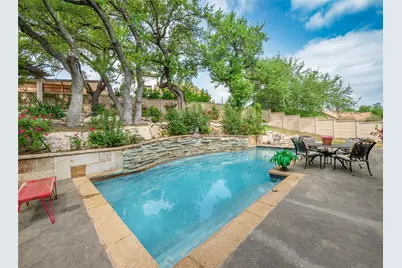 2900 Pamella Court, Austin, TX 78734 - Photo 34