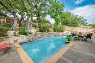 2900 Pamella Ct, Austin, TX 78734 - Photo 34