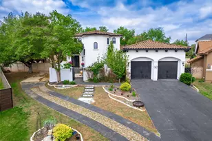 2900 Pamella Ct, Austin, TX 78734 - Photo 1