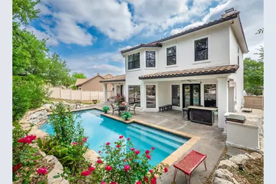 2900 Pamella Court, Austin, TX 78734 - Photo 36