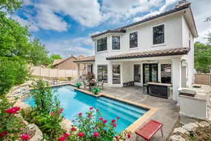 2900 Pamella Ct, Austin, TX 78734 - Photo 36