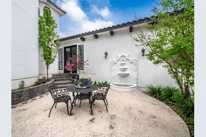 2900 Pamella Court, Austin, TX 78734 - Photo 4