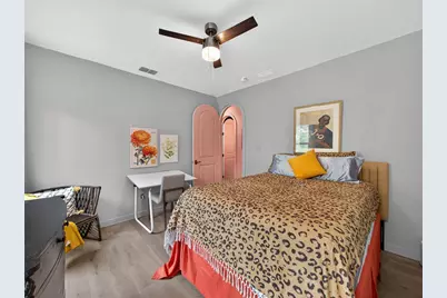 2900 Pamella Court, Austin, TX 78734 - Photo 30