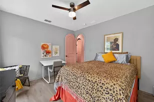 2900 Pamella Ct, Austin, TX 78734 - Photo 30